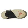 Jordan 5 Retro Olive 2006 314259-381