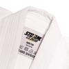 StormCloud Judo for Kids White Hajime with white belt free 170
