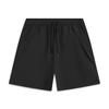 Gonne e pantaloni da donna – Pantaloncini