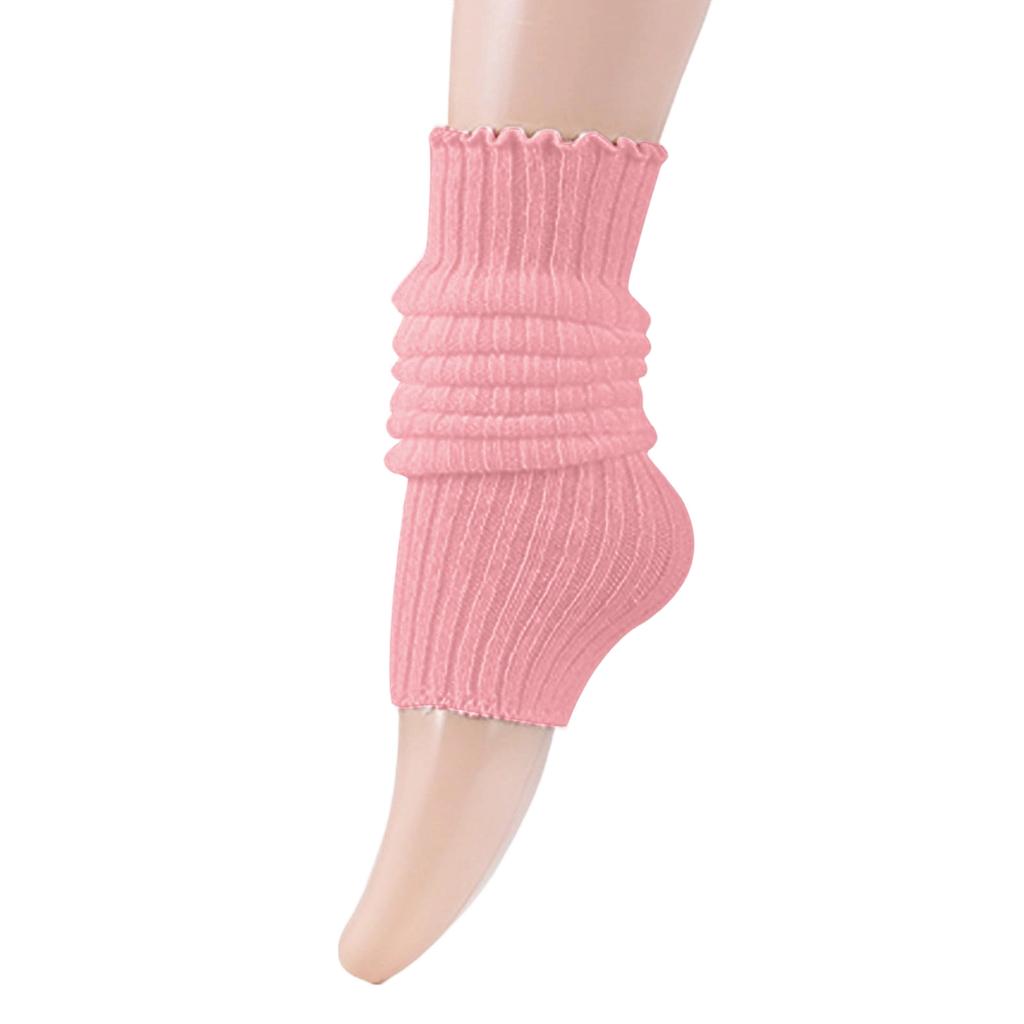 Moderna damstrumpor att stapla