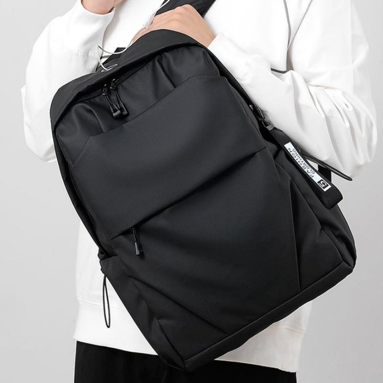 Plecak Torba na laptopa Casualowa Torba podróżna