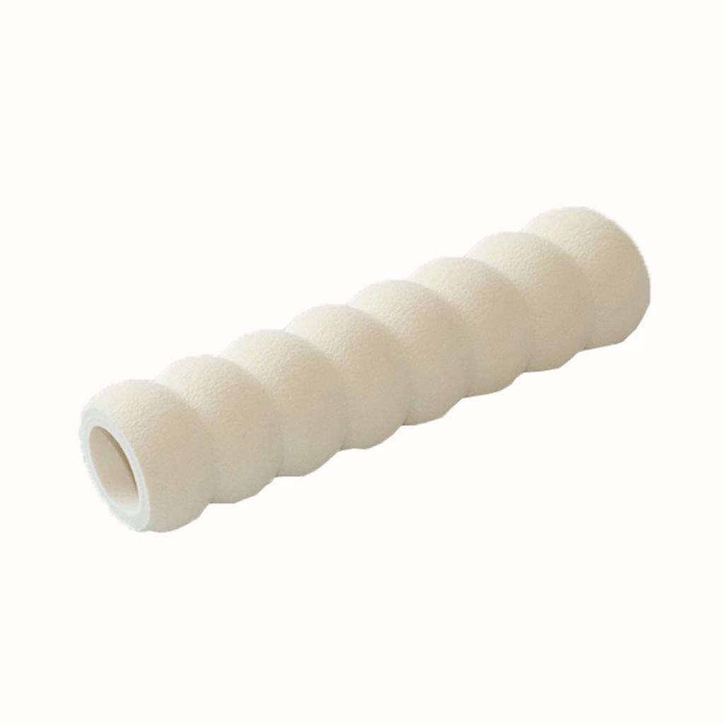 Door Handle Protective Cover, Door Puller -collision, Bedroom Door Lock Mat, Universal -static Door Handle And Handrail Gloves