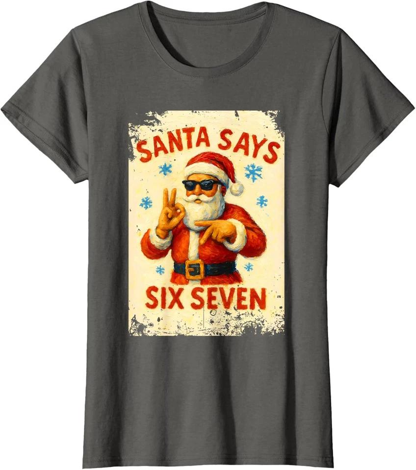 I Survived 67 33 Days 100th Day Teacher Students Ladies  V-Neck Tshirt 4XL