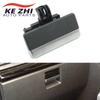 LR026065 The Luggage Compartment Handle Is Suitable for Land Rover EVOQUE/ Jaguar