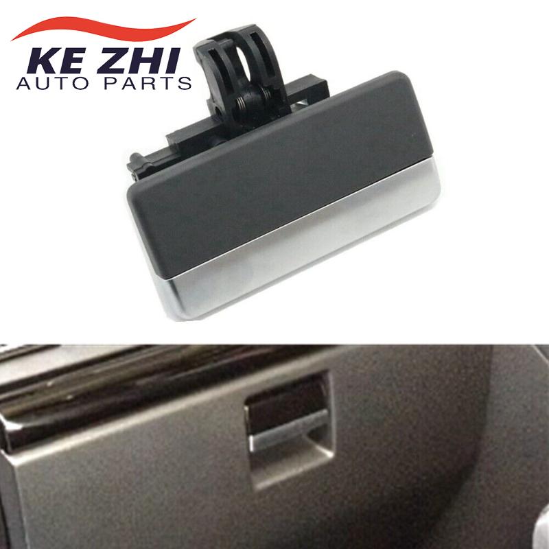 LR026065 The luggage compartment handle is suitable for Land Rover EVOQUE/ Jaguar