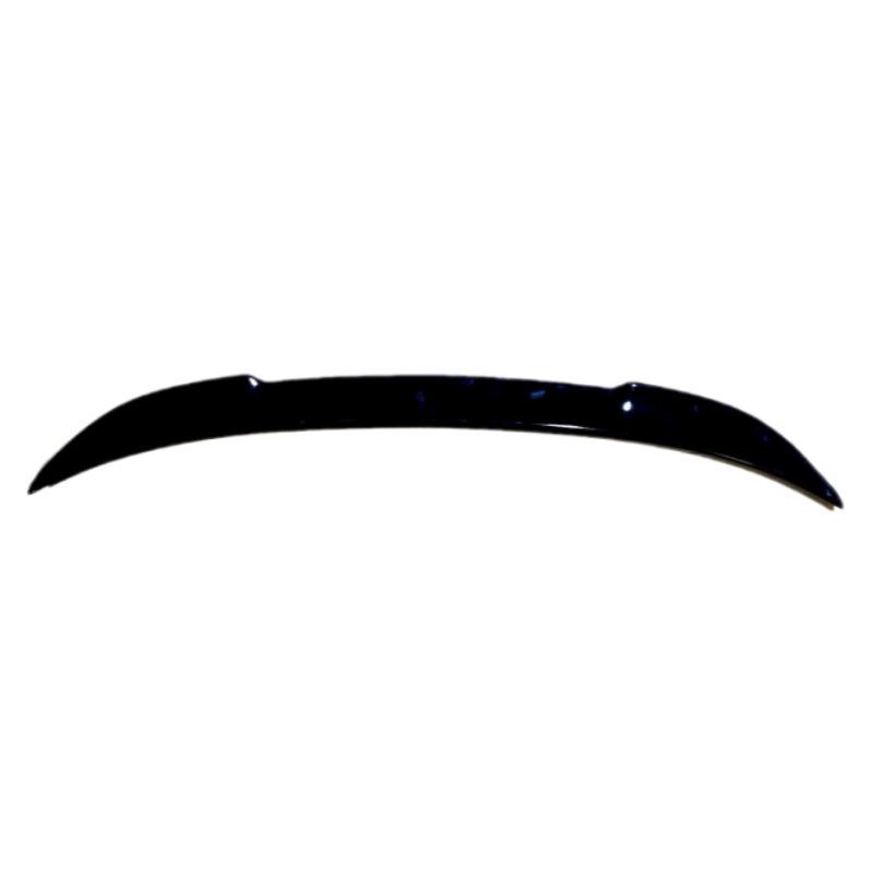 

Gloss Black ABS Spoiler for BMW 3 Series G20/G28