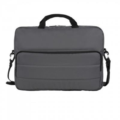 Impact RPET 6.5L Laptop Bag