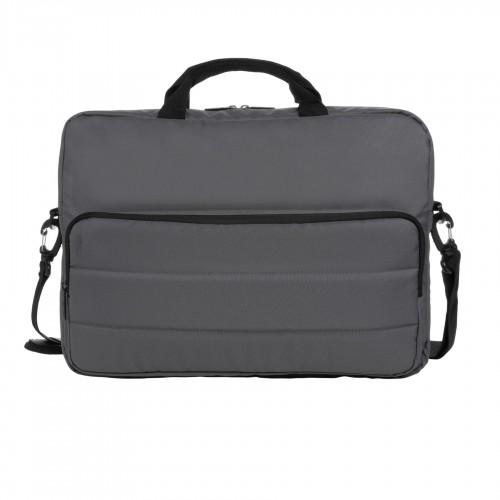 XD Xclusive Impact RPET 6.5L Laptop Bag