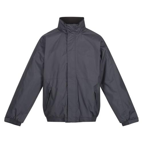 Regatta Professional Mens Waterproof Insulated Jacket