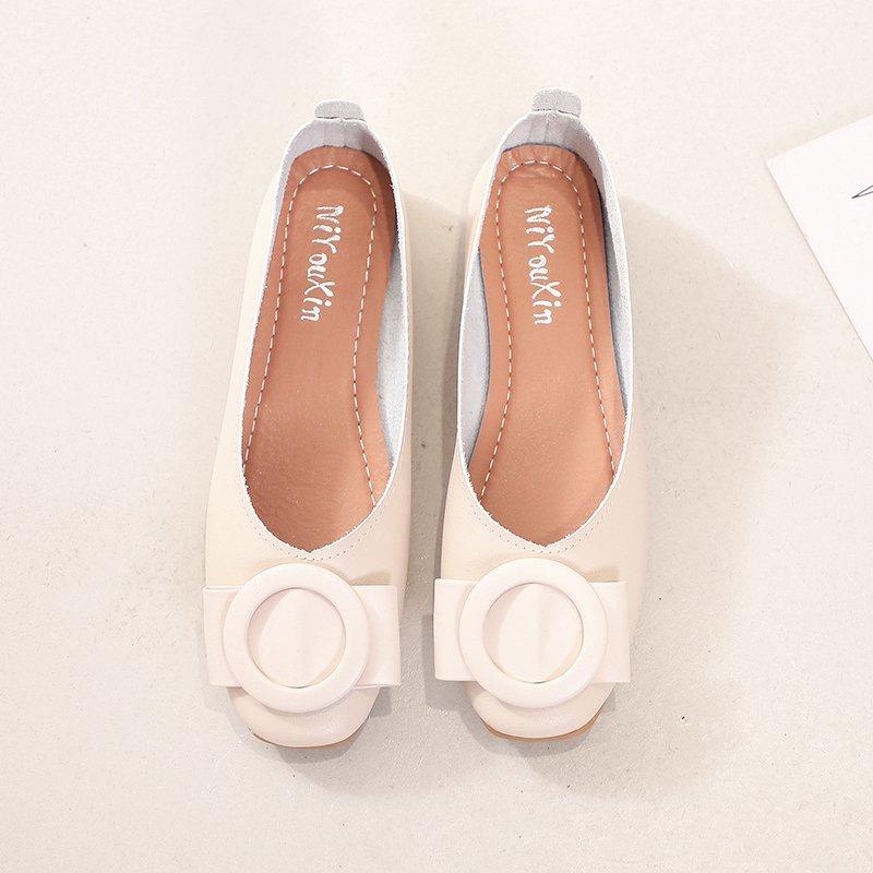 

МОДНАЯ ОБУВЬ, мужские дышащие спортивные кроссовки, спортивные кроссовки для бега, уличные женские теннисные кроссовки для тренажерного зала 35