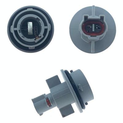Zubehör für Autoelektronik – Autokabel, Adapter, Steckdosen