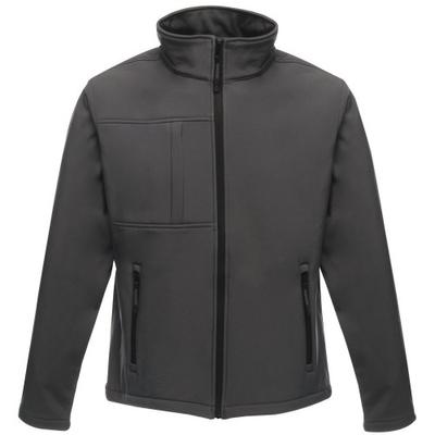 Professional Mens Octagon II Waterproof Softshell Jacket