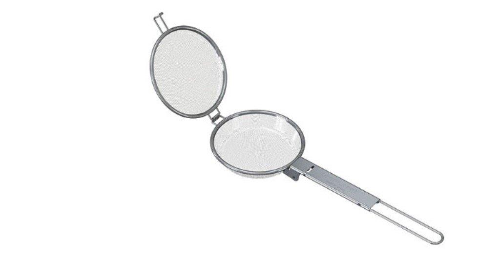 UNIFLAME Cookware/Bonfire Roaster/664087 Uf-664087