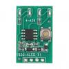 Circuit Board BL1830 Accessories BL1830 Board Circuit