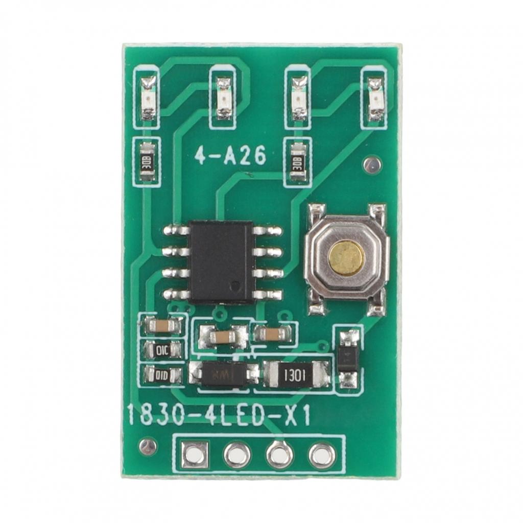Circuit Board BL1830 Accessories BL1830 Board Circuit