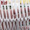 Heavy-Duty Truck Cargo Anti-Fall Net