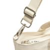 Champion Unisex Fashion Crossbody Bag 26SSP20