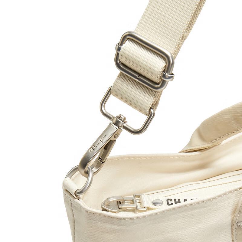 Champion Unisex Fashion Crossbody Bag 26SSP20