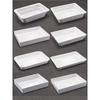 Melamine Commerciële Voedsel Display Bord