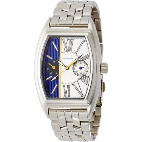 Grandeur Watch GSX054W2