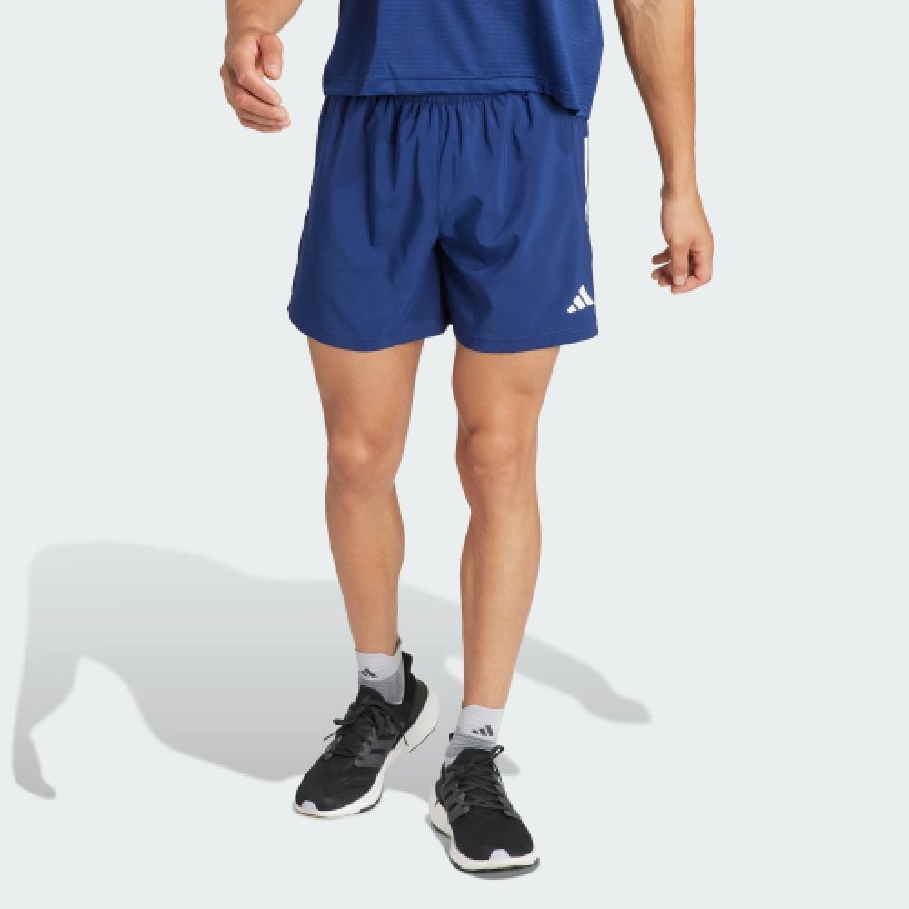 

ADIDAS OWNER RUN SHORTS IY0706 A2X5