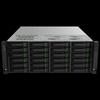 Tiandy 36-Bay Economical Centralized Storage Server