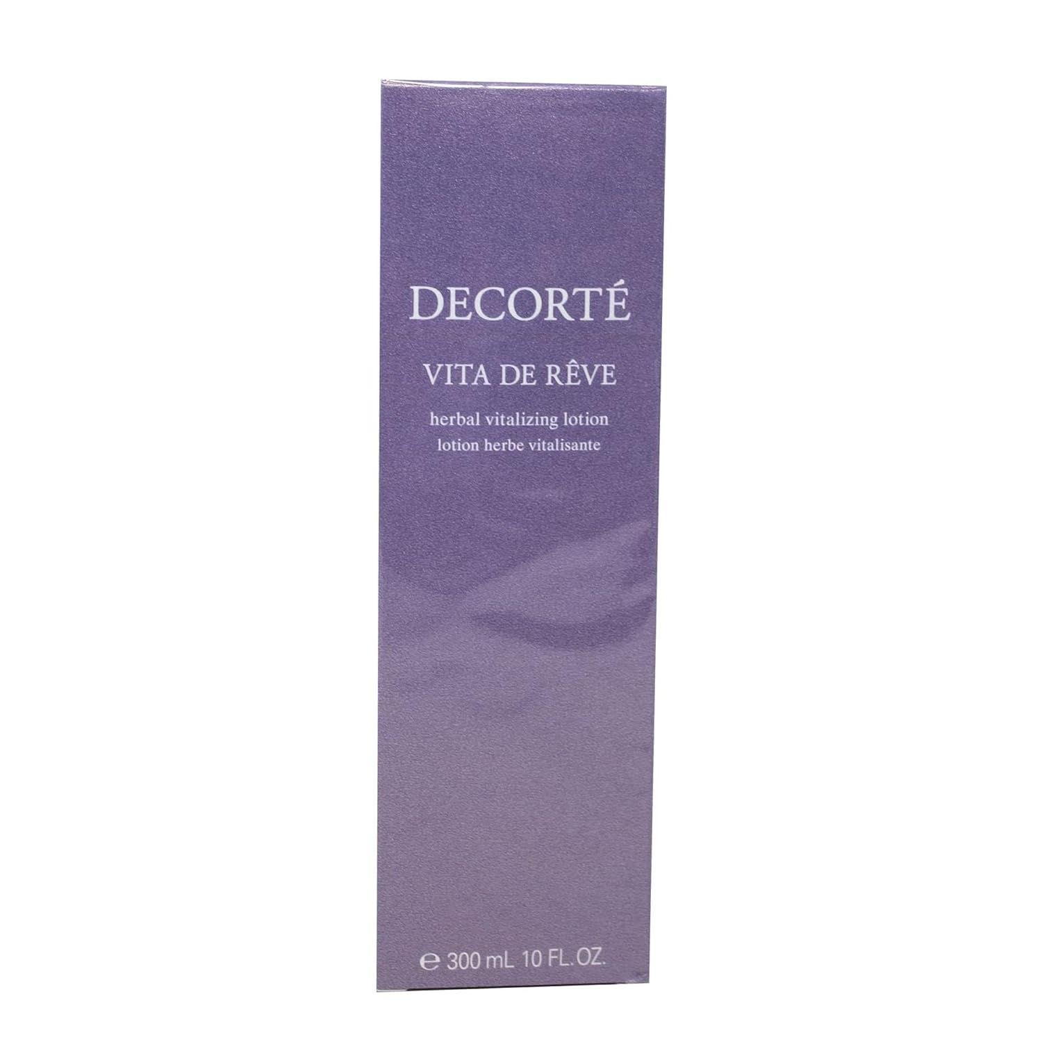 Kose Cosme Decorte Vitadrape 300mL