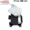 Honda CRV (2007-2011) Heater Motor A/C Flap Actuator (79160-SWW-G41)