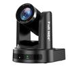 XL-HD20 NDI PTZ Camera with 20x Zoom and USB3.0