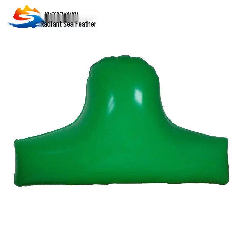 Huiyao Haiyu Inflatable Training Targets