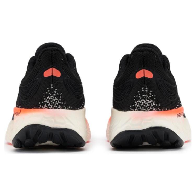 New Balance Fresh Foam X 1080v12 'Black Neon Dragonfly' Dame