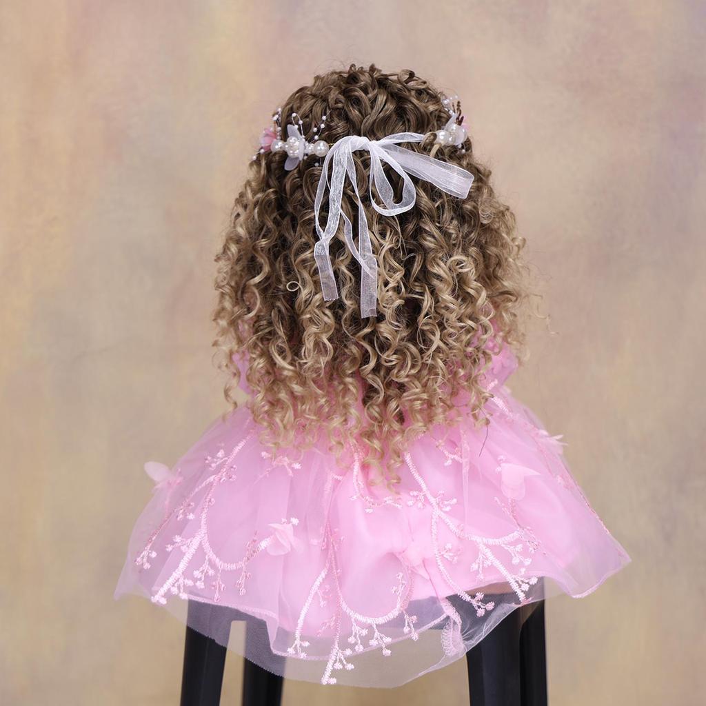 Realistic 55cm Reborn Girl Doll Full Silicone Vinyl Princess Reborn Babies Dolls Kids Playmates Christmas Halloween Decoration Gifts