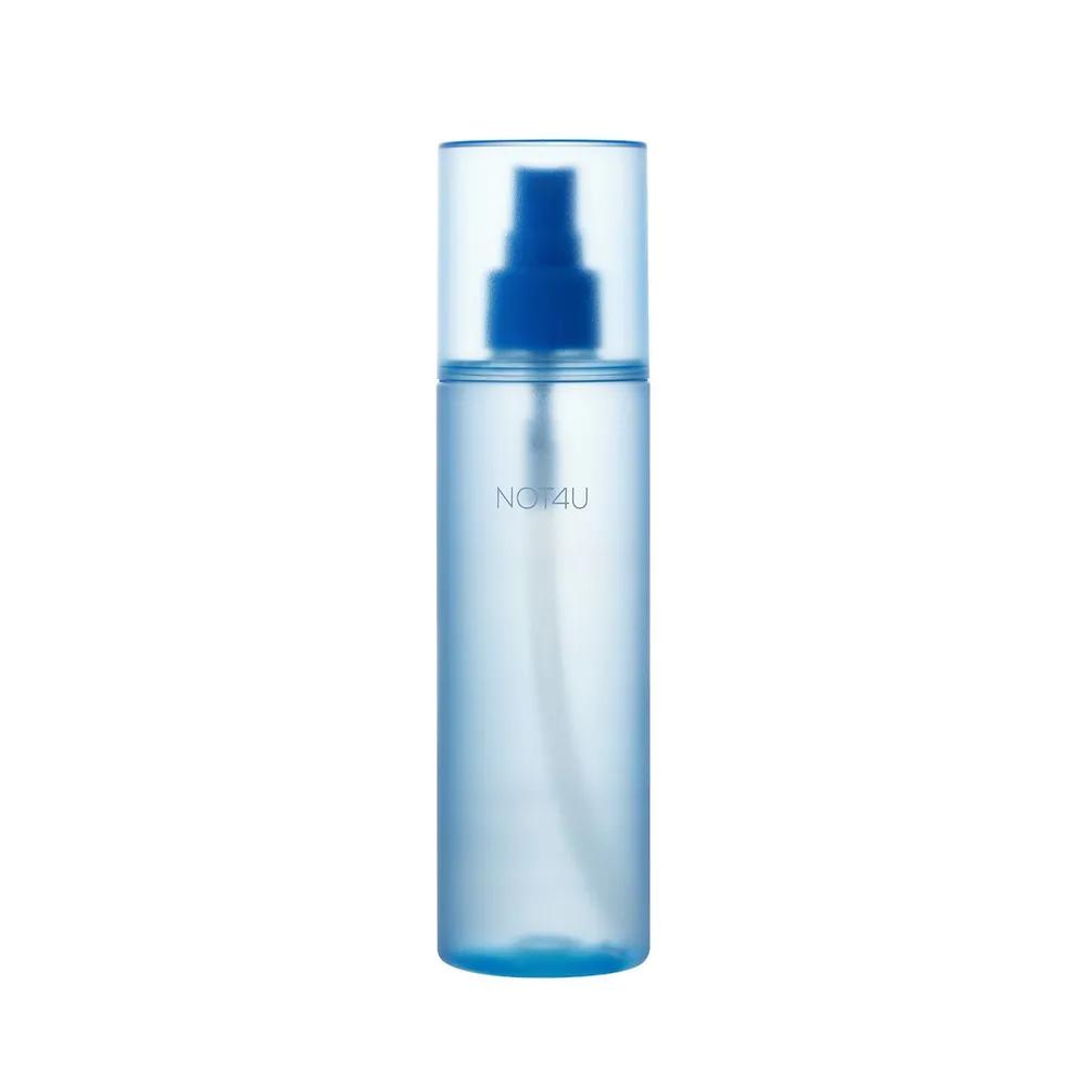 CLEAR Body Mist 200ml