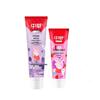 Zhonghua Kids Anti-Cavity Toothpaste Set
