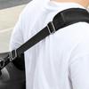 Crossbody Shoulder Lanyard for JBL Partybox 110 Wireless Speaker Straps Speaker Traveling Strap