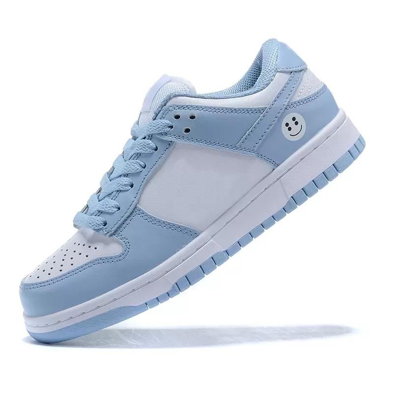 Diseñador SB Hombres Zapatillas de Running Mujeres Zapatillas Congeladas  Low Skateboard Paris Chunky Syracuse Stars Dairy Cow White Kentucky Sports  36-45 comprar a buen precio — entrega gratuita, reseñas reales con fotos —  Joom
