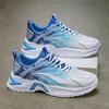 Scarpe da donna – Sneakers
