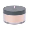 Chacott Finishing Powder a Translucent Matte Finish for Women and Genderless 30g Matte, Men, Cosmetics, 761, Color Natural,