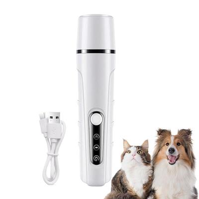 Köpek – Köpek bakım ürünleri