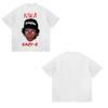 Tops – Camisetas