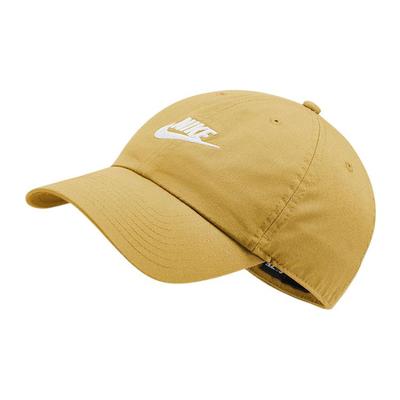 Hüte & Mützen – Baseball-Caps