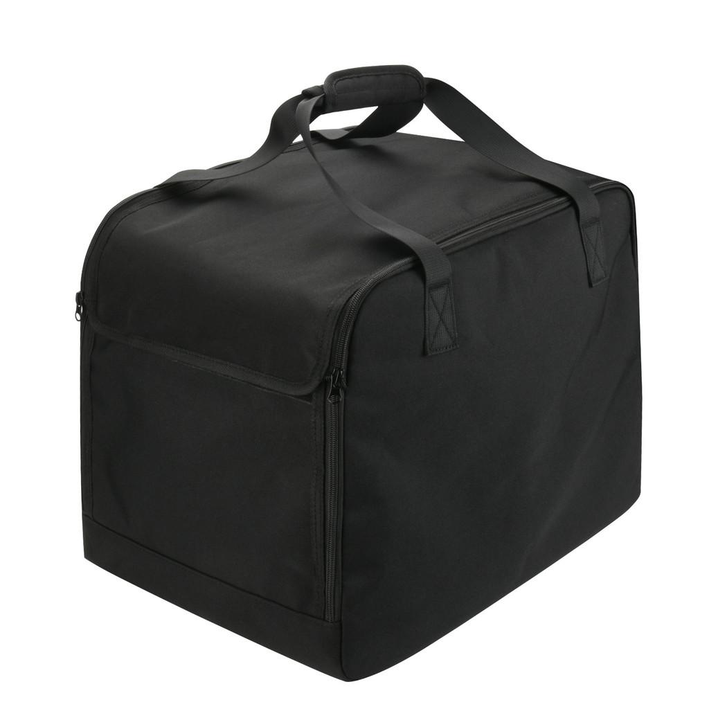 

G29 Racing Wheel Dust Cover With Portable Storage Bag For Gaming Setup