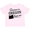 Parte superior (Meninas a partir de 4 anos) – T-Shirts