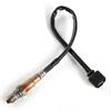 0281004209 ME555789 Lambda Probe O2 Oxygen Sensor for FUSO MITSUBISHI CANTER 13 15 18 3S13 3S15 6S15 7C15 7C18 6C18 3.0L