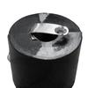 Magneto Coil Accessories For Farmall A B C H M MD W6 21401D 24101DAX 47439D 57926DX F4 H1 H4