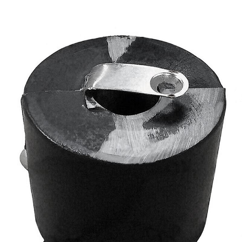 Magneto Coil Accessories For Farmall A B C H M MD W6 21401D 24101DAX 47439D 57926DX F4 H1 H4