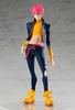 POP UP PARADE SSSS.DYNAZENON Gauma Non-scale ABS & PVC Pre-painted Complete Figure