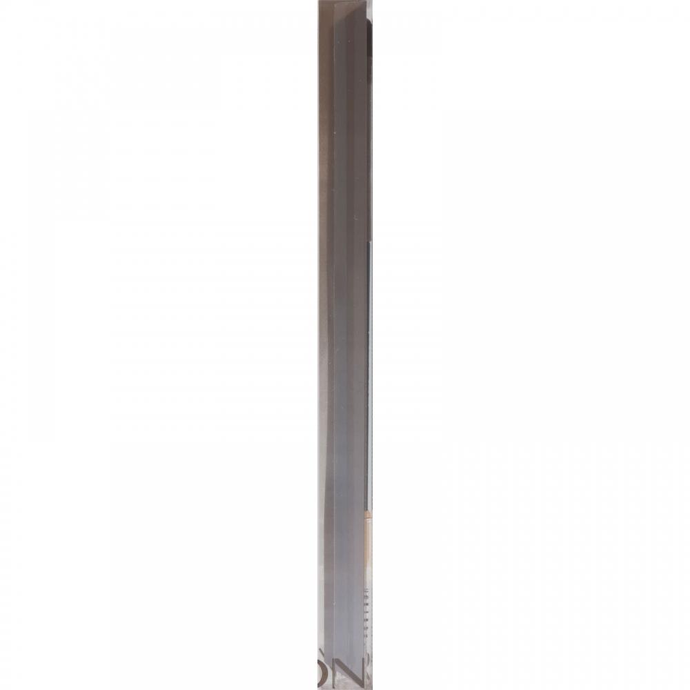 Revlon Colorstay Brow Pencil 003