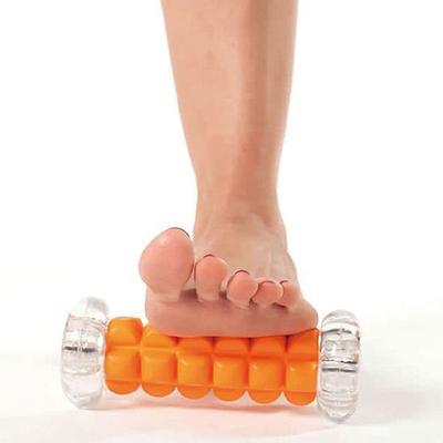 Nano Foot Roller