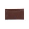 S.T. Dupont Line D Slim Flat Organizer Brown Ci184103zz